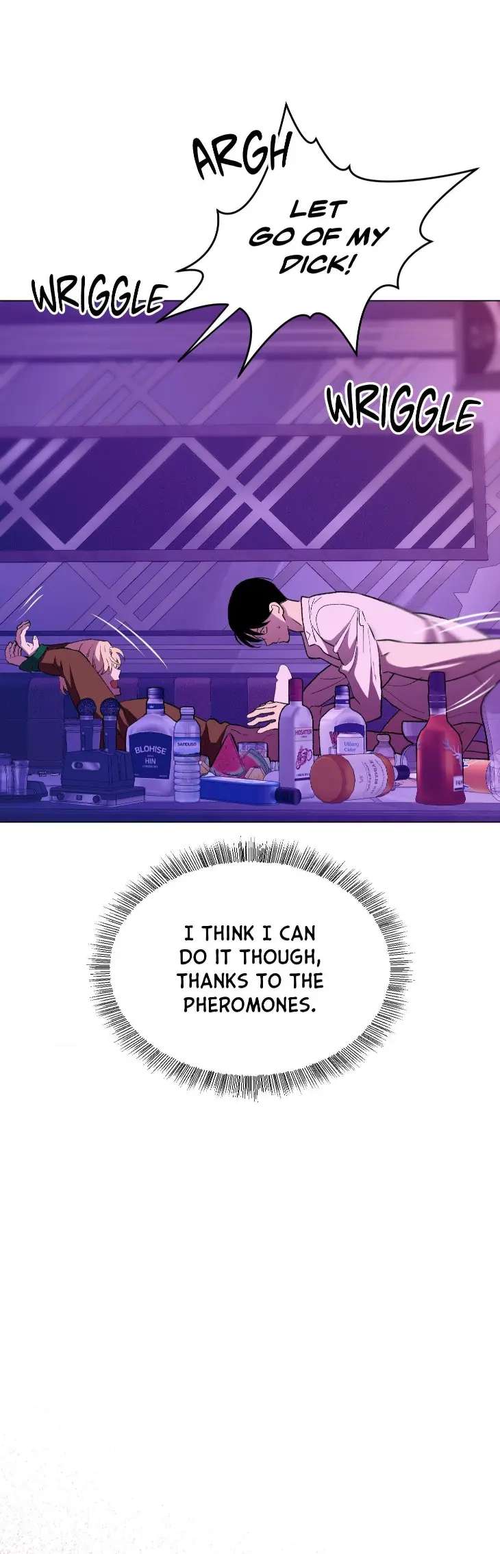 When-Life-Gives-You-Tomatoes-By-Kotta-Eng page 15