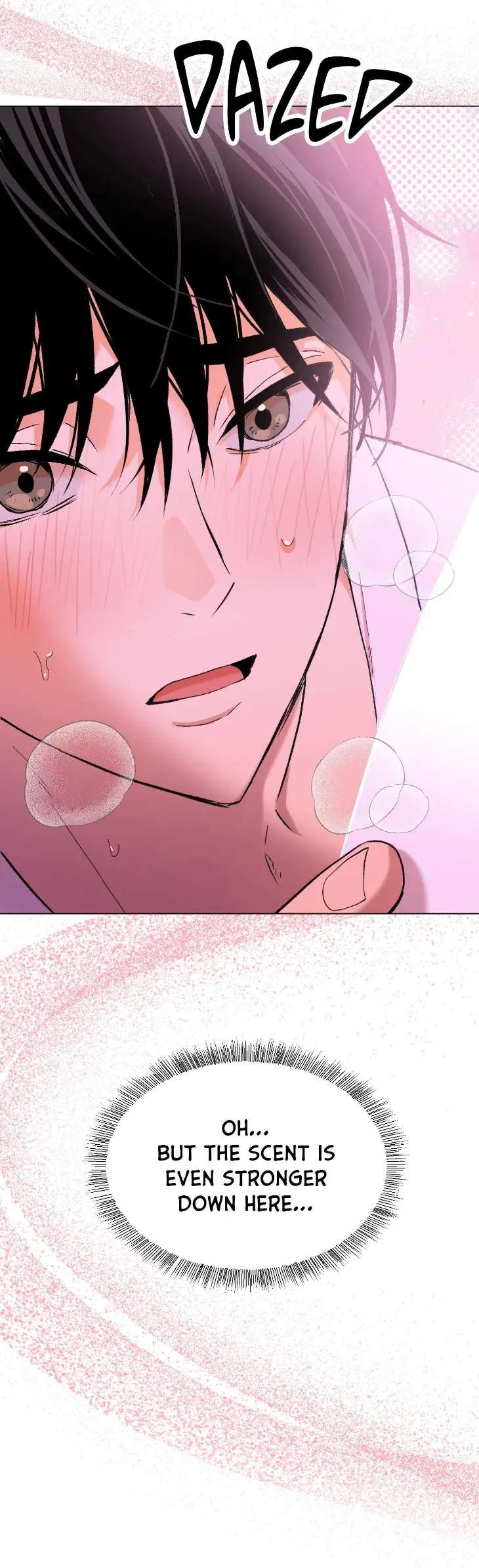 When-Life-Gives-You-Tomatoes-By-Kotta-Eng page 16