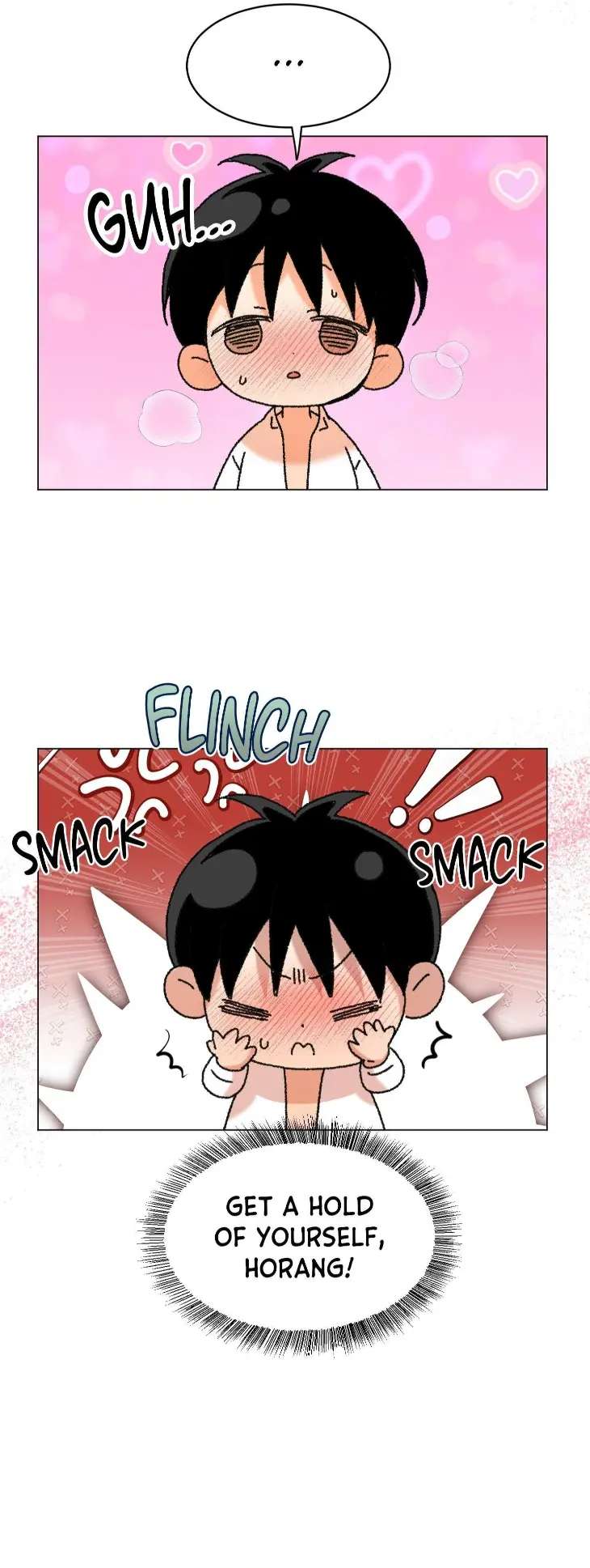 When-Life-Gives-You-Tomatoes-By-Kotta-Eng page 17