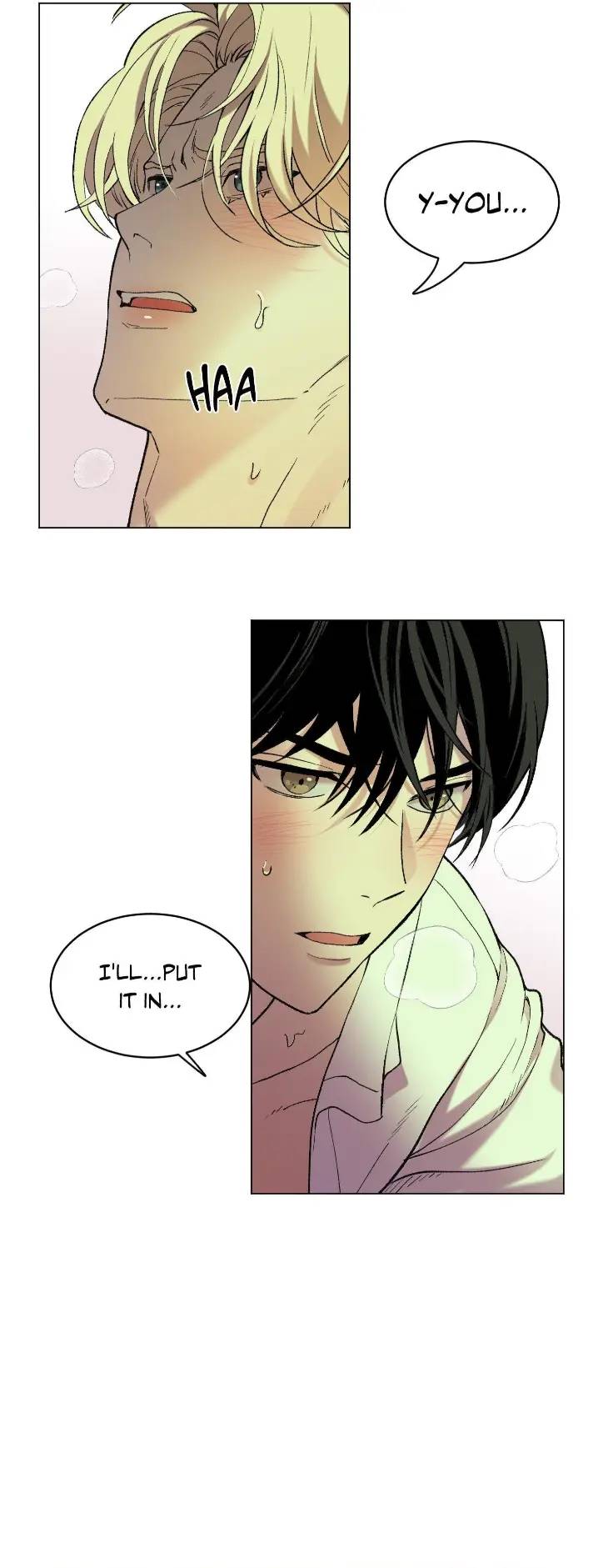 When-Life-Gives-You-Tomatoes-By-Kotta-Eng page 18