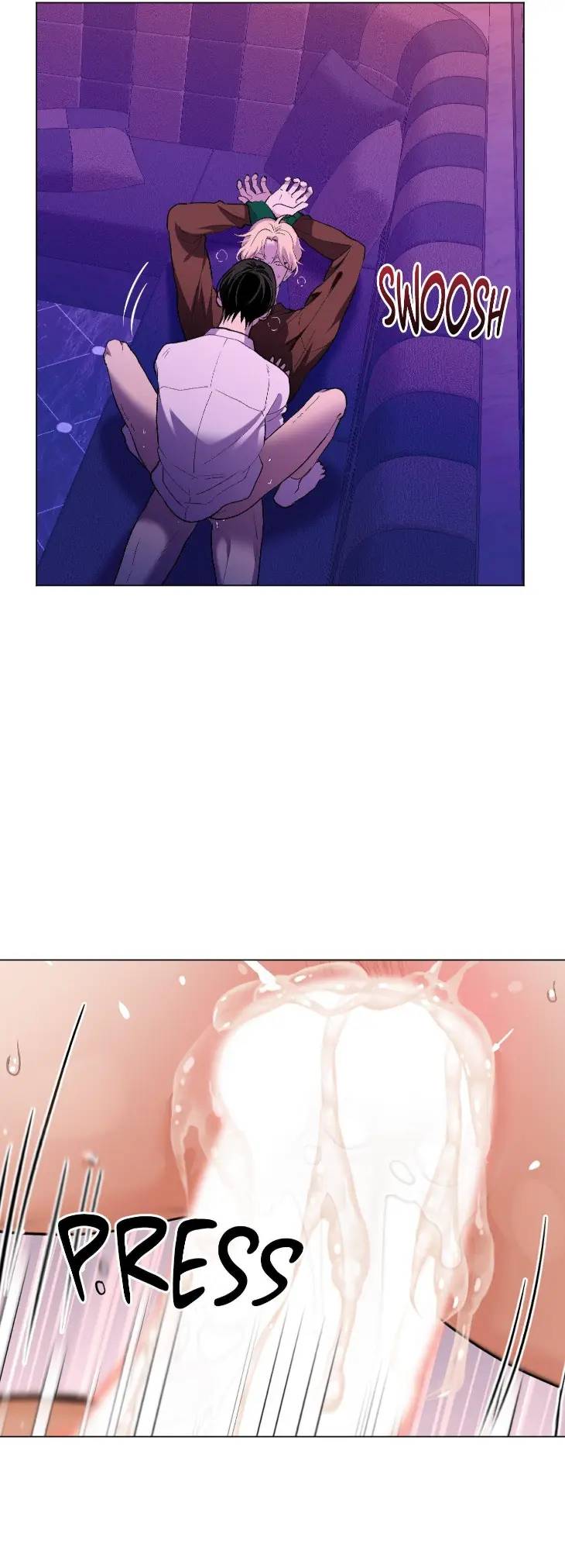 When-Life-Gives-You-Tomatoes-By-Kotta-Eng page 19