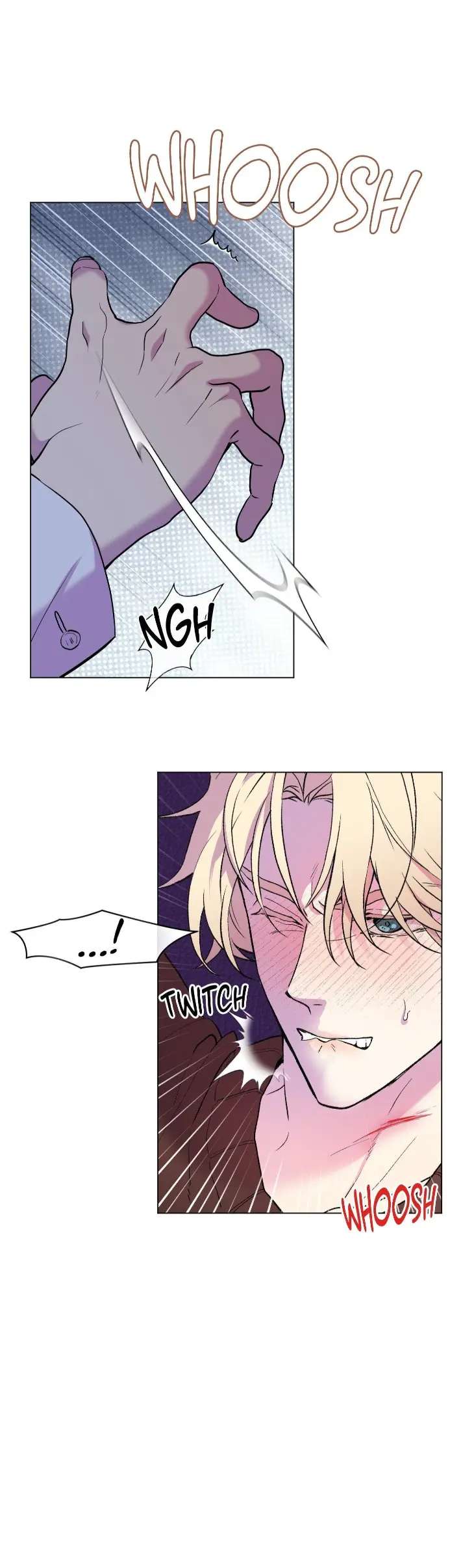 When-Life-Gives-You-Tomatoes-By-Kotta-Eng page 25