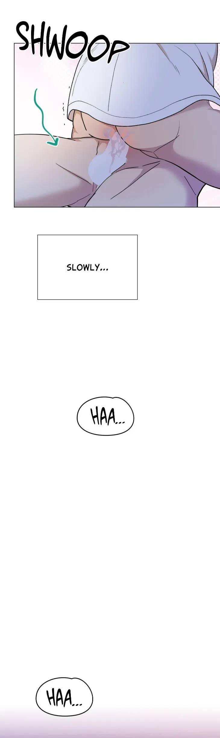 When-Life-Gives-You-Tomatoes-By-Kotta-Eng page 27