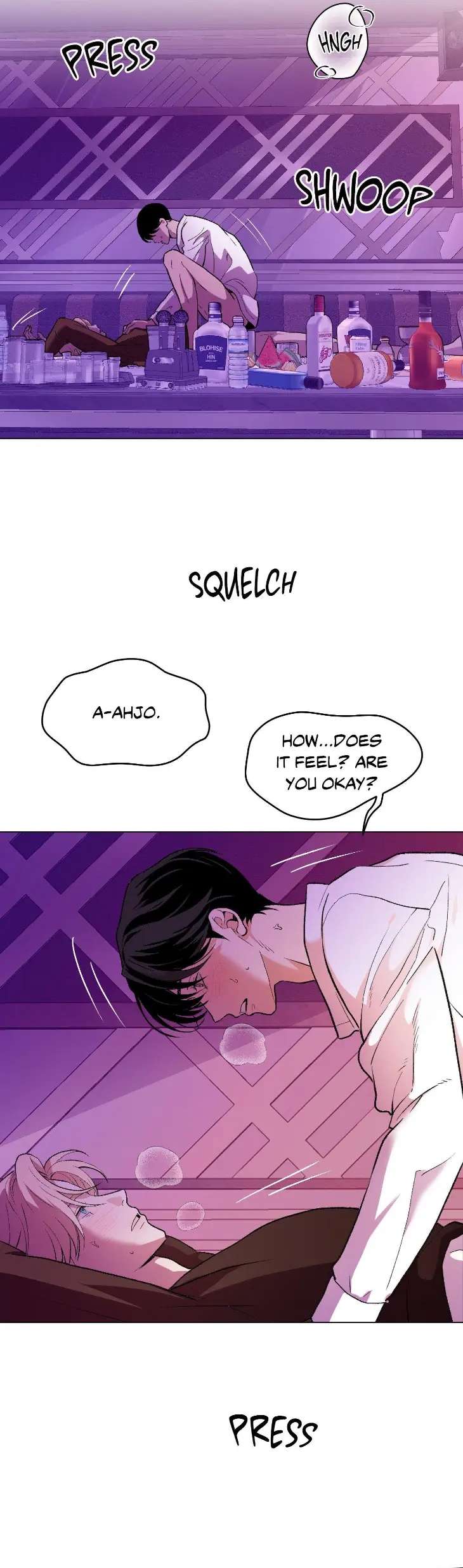 When-Life-Gives-You-Tomatoes-By-Kotta-Eng page 28