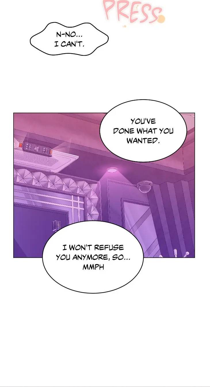 When-Life-Gives-You-Tomatoes-By-Kotta-Eng page 30