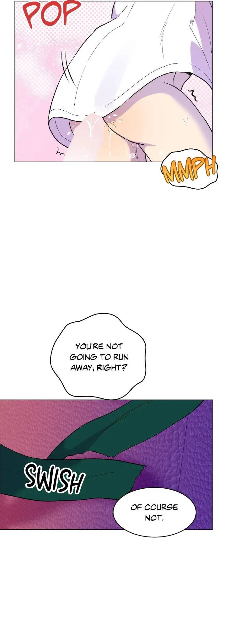 When-Life-Gives-You-Tomatoes-By-Kotta-Eng page 33