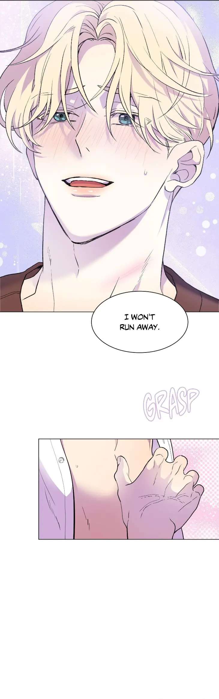 When-Life-Gives-You-Tomatoes-By-Kotta-Eng page 34