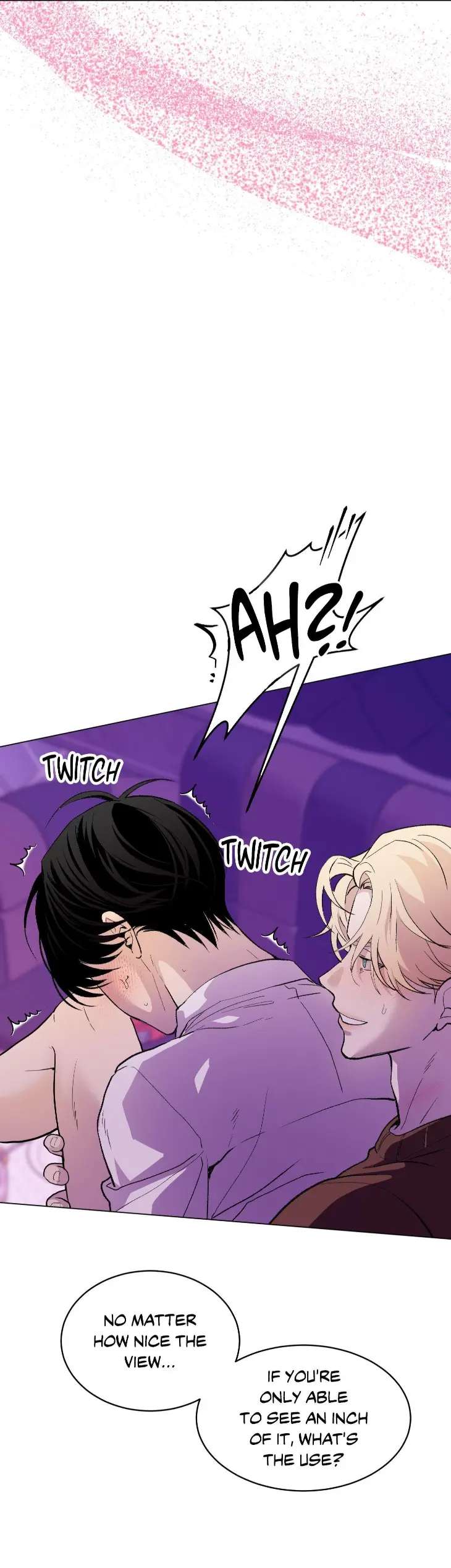 When-Life-Gives-You-Tomatoes-By-Kotta-Eng page 38