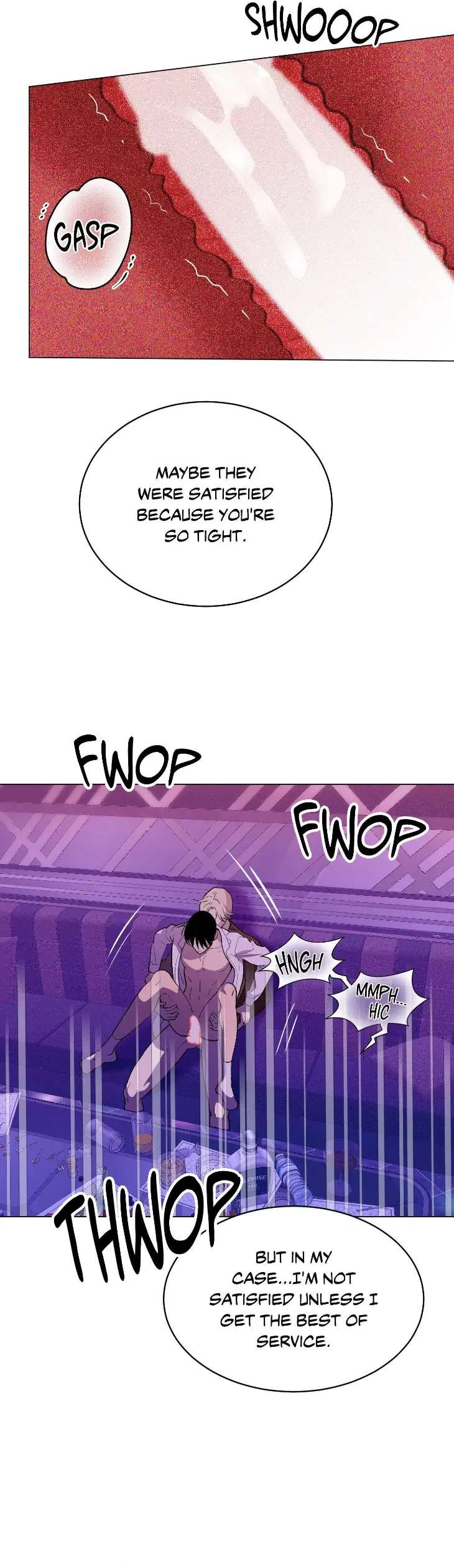 When-Life-Gives-You-Tomatoes-By-Kotta-Eng page 40