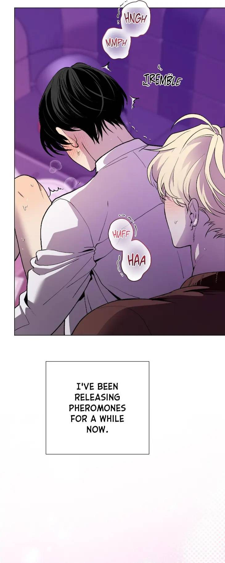 When-Life-Gives-You-Tomatoes-By-Kotta-Eng page 44