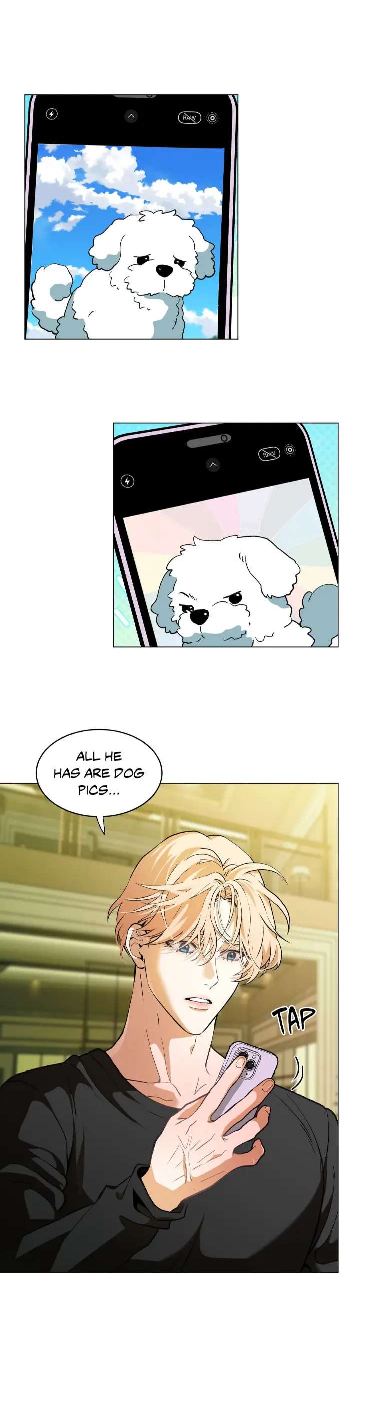 When-Life-Gives-You-Tomatoes-By-Kotta-Eng page 2