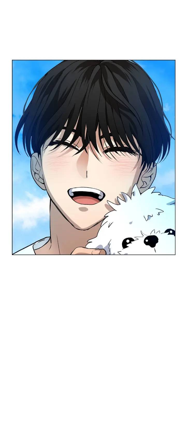 When-Life-Gives-You-Tomatoes-By-Kotta-Eng page 3