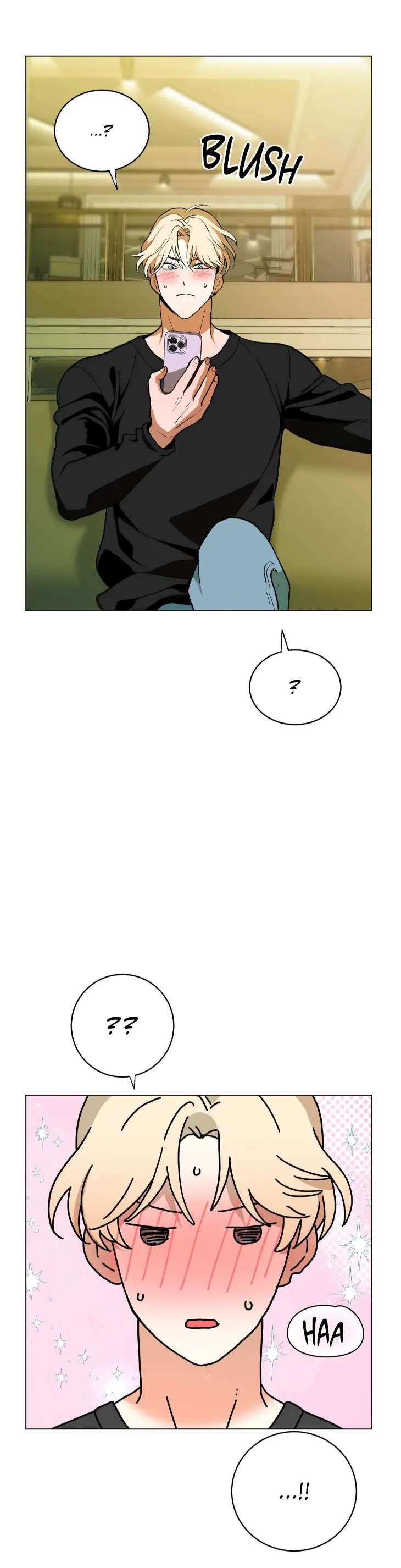 When-Life-Gives-You-Tomatoes-By-Kotta-Eng page 5