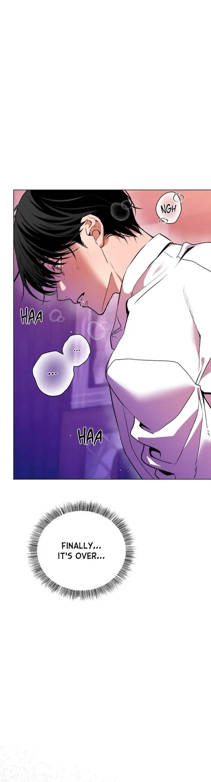 When-Life-Gives-You-Tomatoes-By-Kotta-Eng page 9