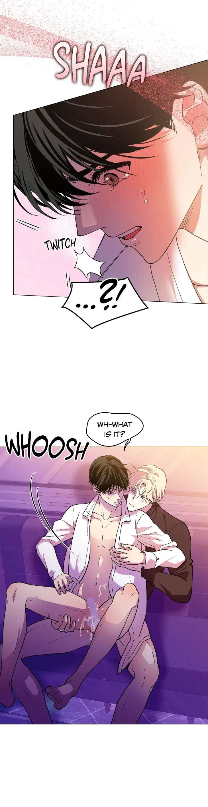 When-Life-Gives-You-Tomatoes-By-Kotta-Eng page 10