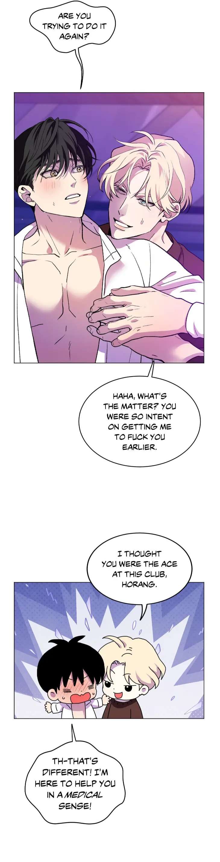 When-Life-Gives-You-Tomatoes-By-Kotta-Eng page 11