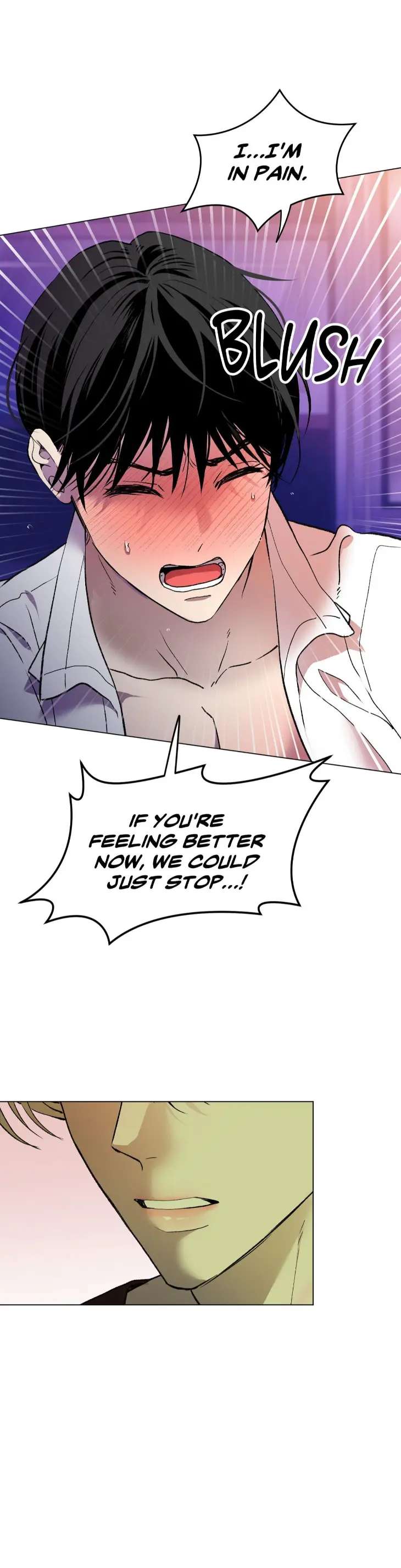 When-Life-Gives-You-Tomatoes-By-Kotta-Eng page 12