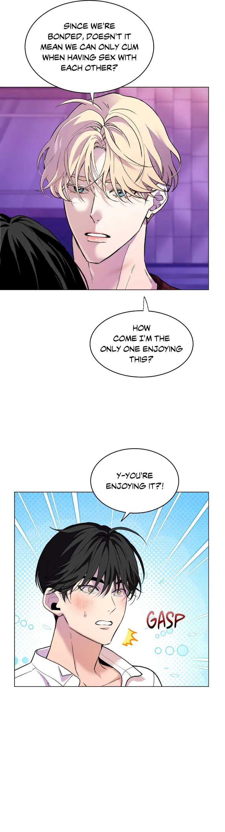 When-Life-Gives-You-Tomatoes-By-Kotta-Eng page 14