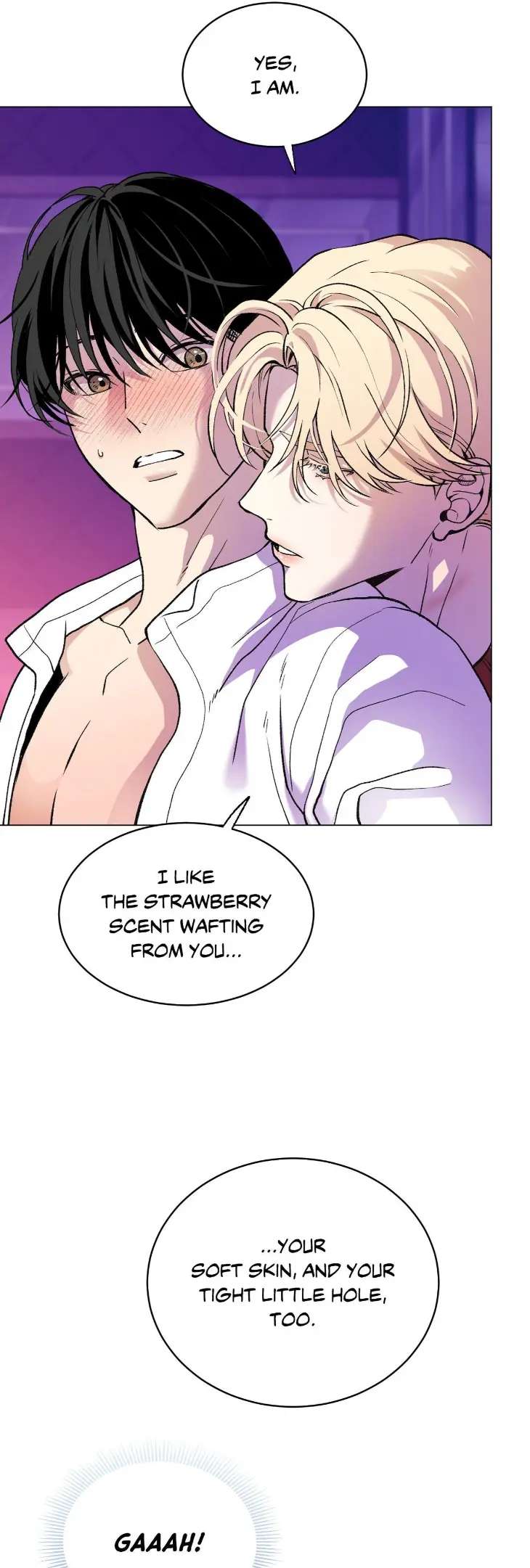 When-Life-Gives-You-Tomatoes-By-Kotta-Eng page 15