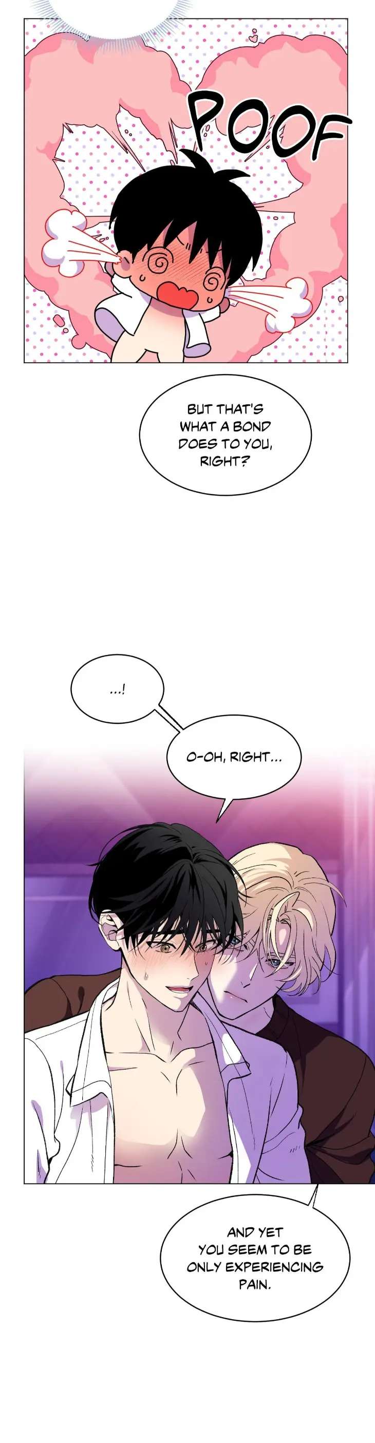When-Life-Gives-You-Tomatoes-By-Kotta-Eng page 16