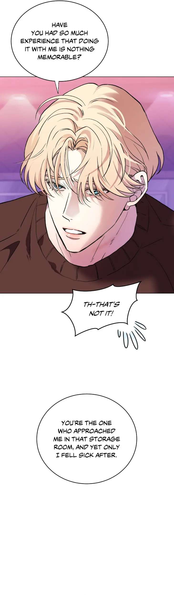 When-Life-Gives-You-Tomatoes-By-Kotta-Eng page 17