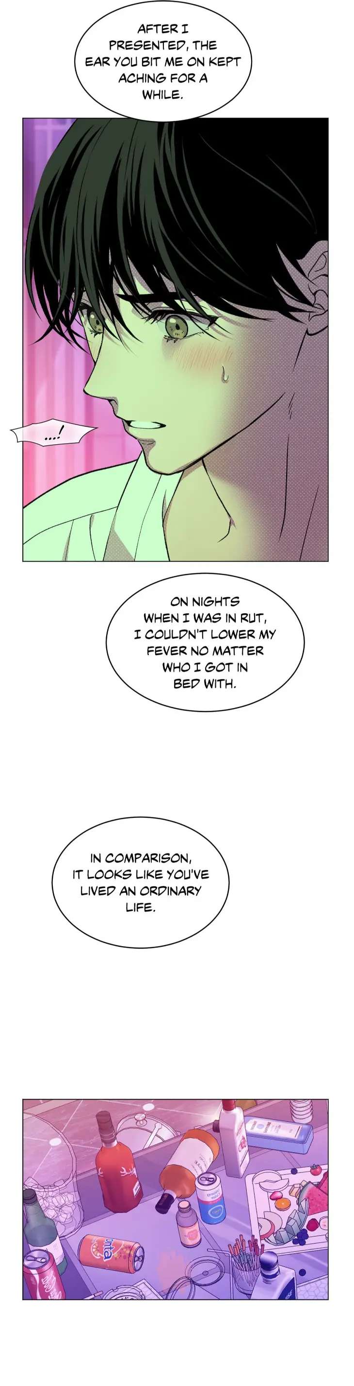 When-Life-Gives-You-Tomatoes-By-Kotta-Eng page 18