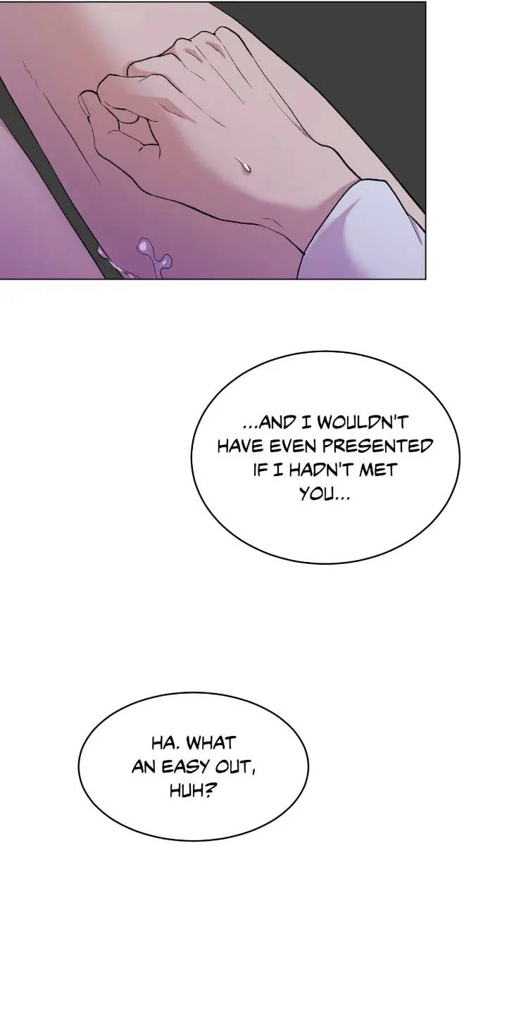When-Life-Gives-You-Tomatoes-By-Kotta-Eng page 20
