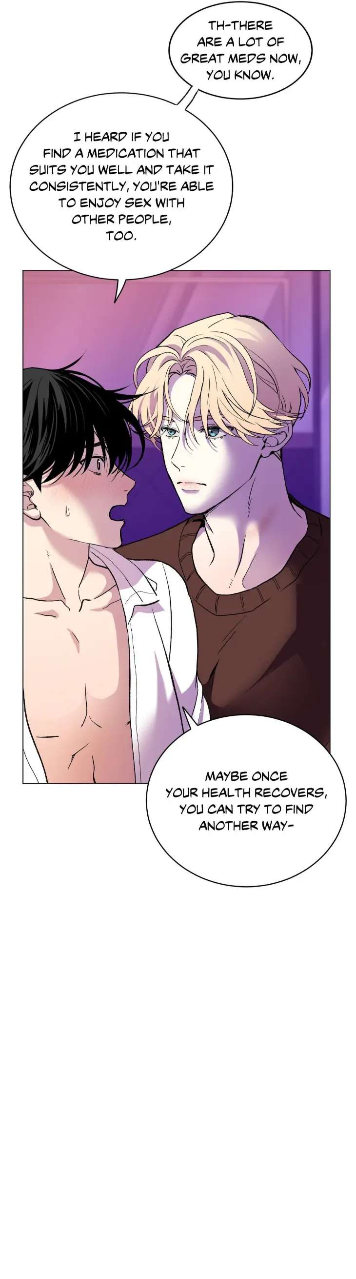 When-Life-Gives-You-Tomatoes-By-Kotta-Eng page 21
