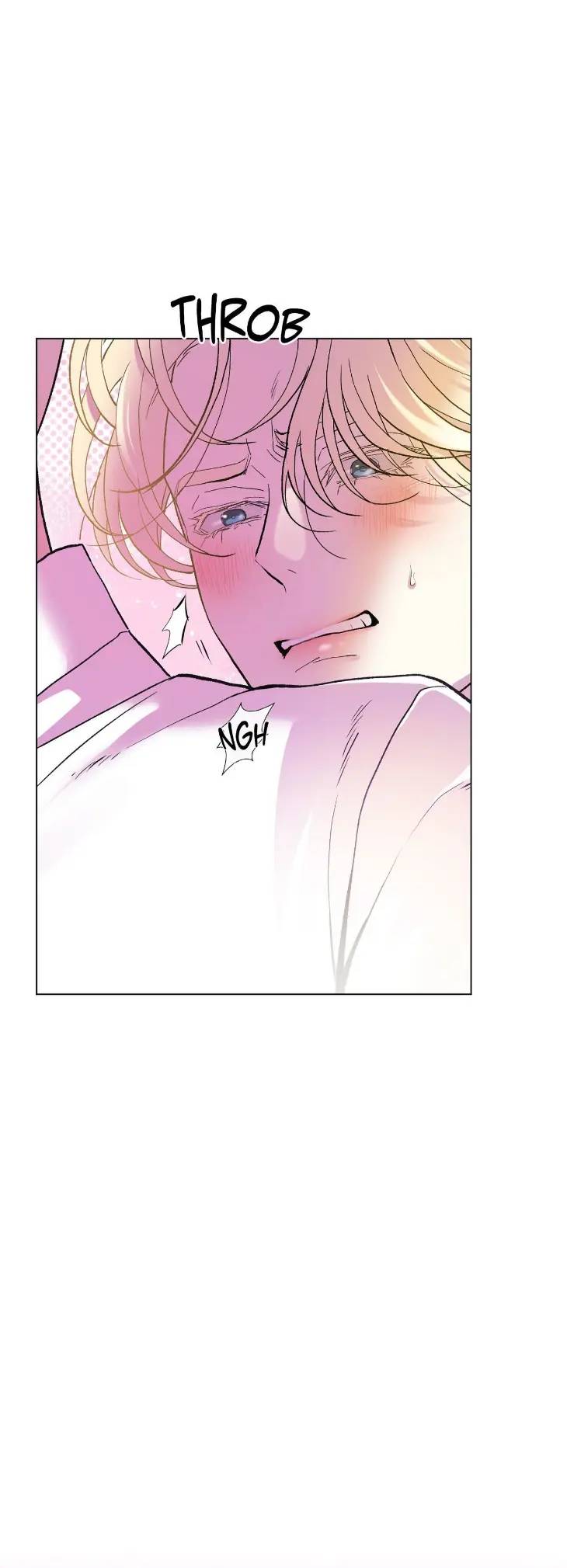 When-Life-Gives-You-Tomatoes-By-Kotta-Eng page 24