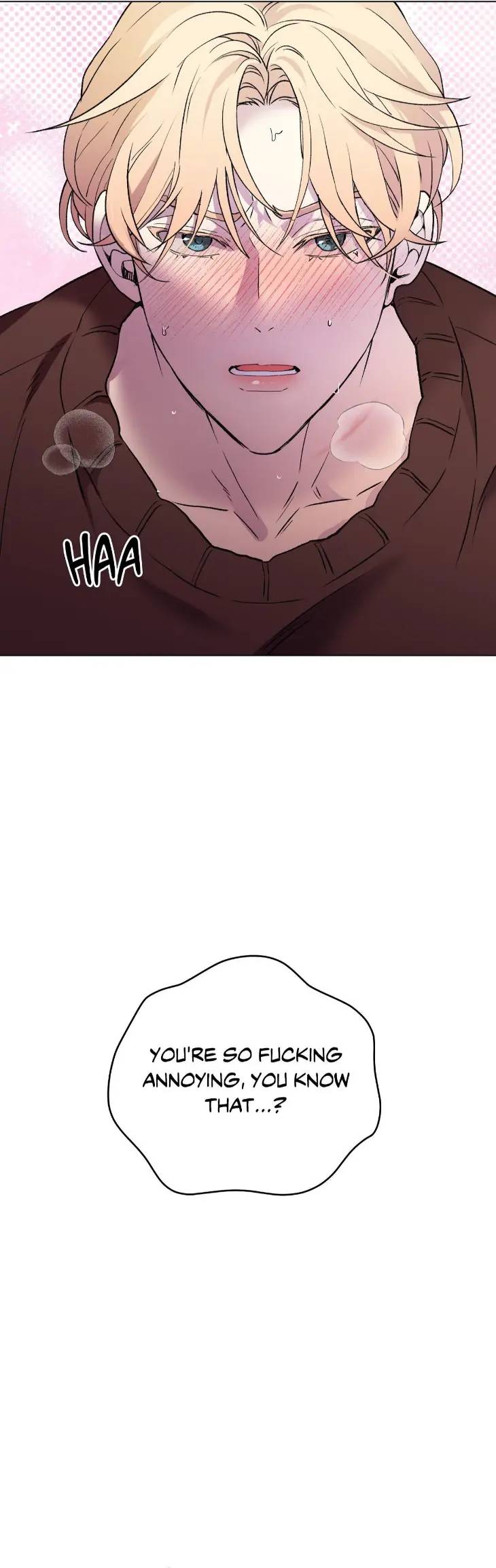 When-Life-Gives-You-Tomatoes-By-Kotta-Eng page 30