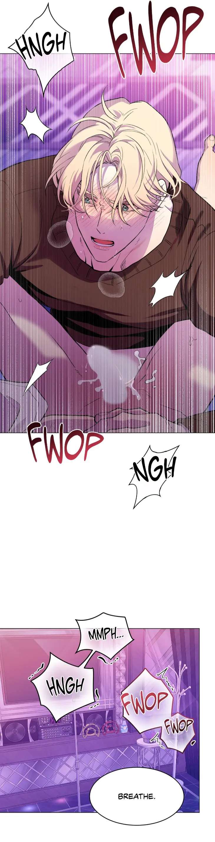 When-Life-Gives-You-Tomatoes-By-Kotta-Eng page 33