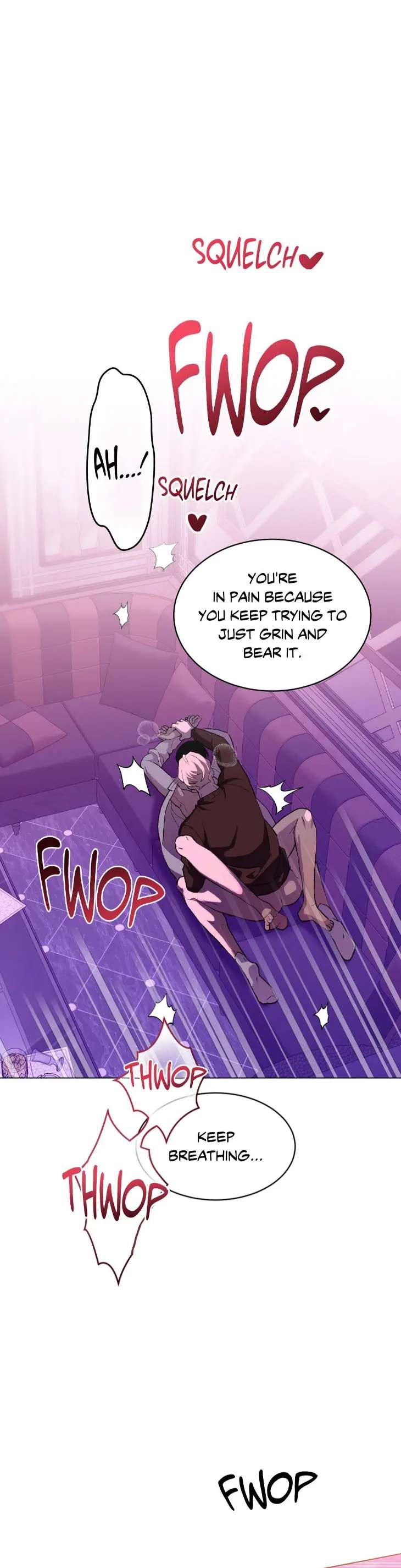 When-Life-Gives-You-Tomatoes-By-Kotta-Eng page 34