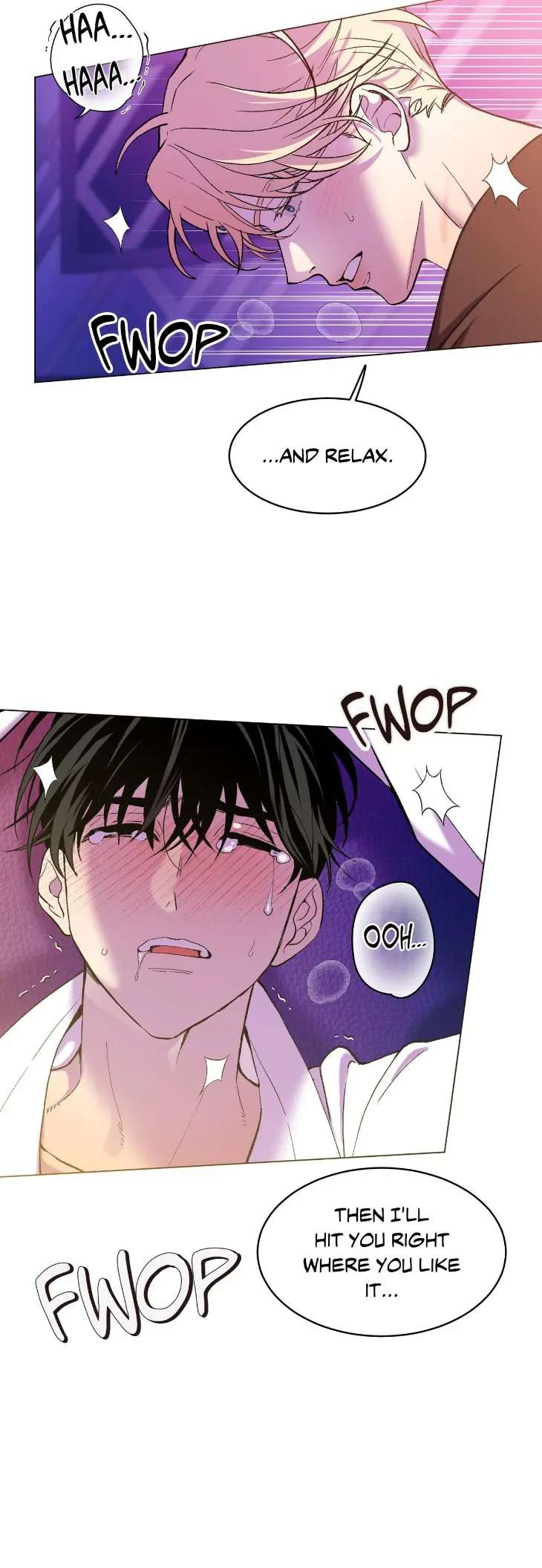 When-Life-Gives-You-Tomatoes-By-Kotta-Eng page 35