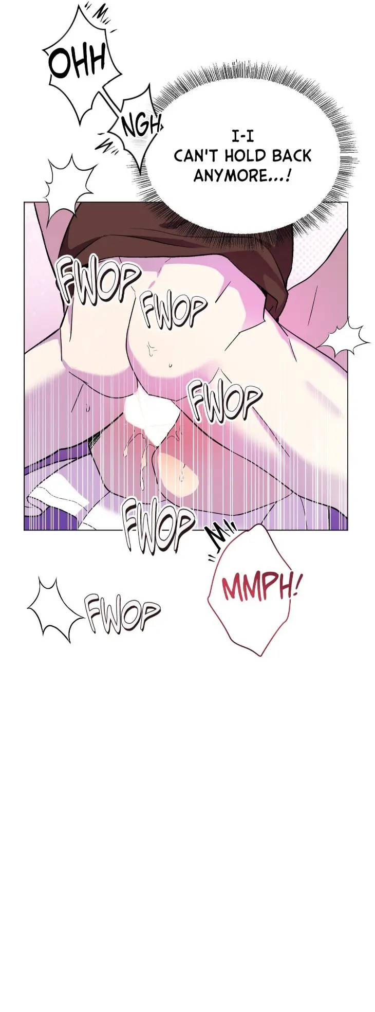 When-Life-Gives-You-Tomatoes-By-Kotta-Eng page 37