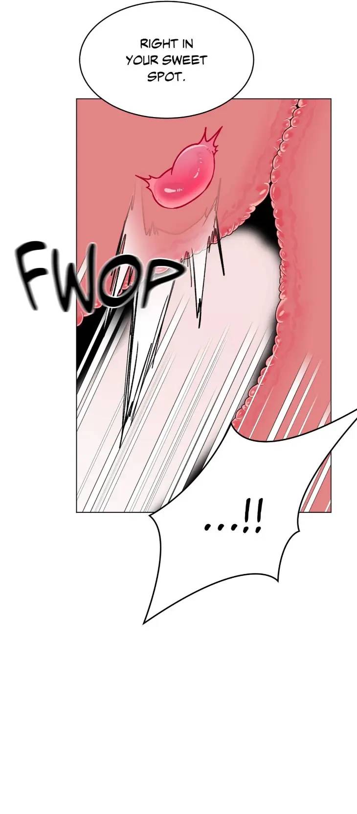 When-Life-Gives-You-Tomatoes-By-Kotta-Eng page 38