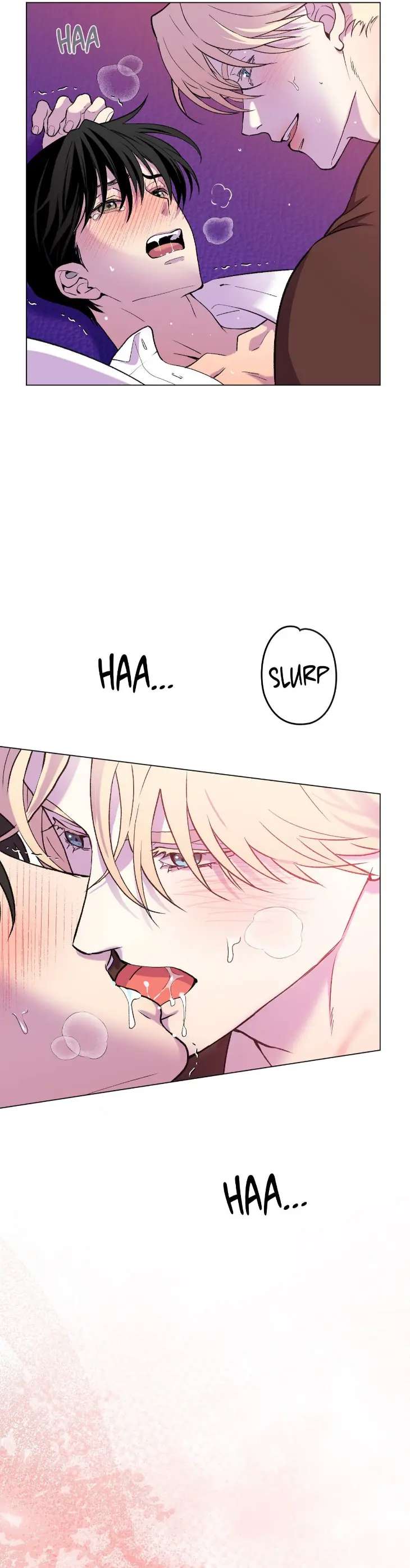 When-Life-Gives-You-Tomatoes-By-Kotta-Eng page 41