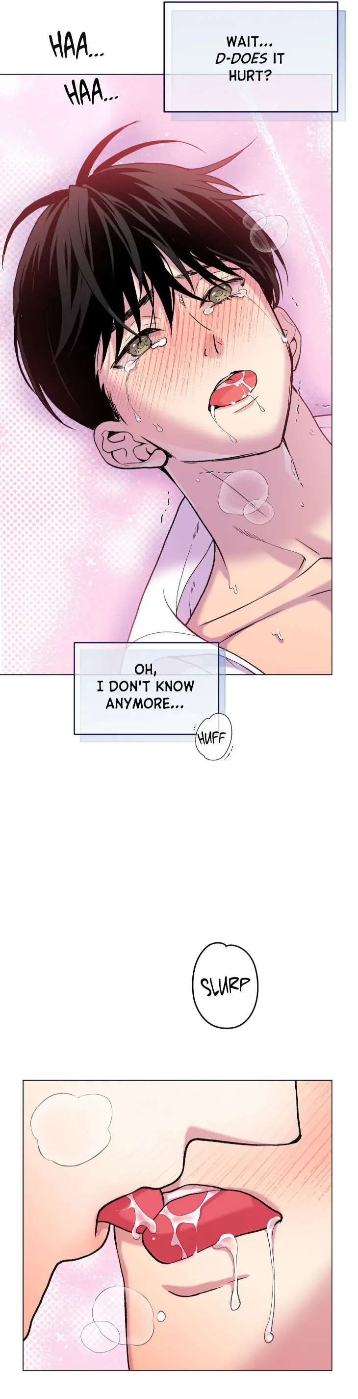 When-Life-Gives-You-Tomatoes-By-Kotta-Eng page 43
