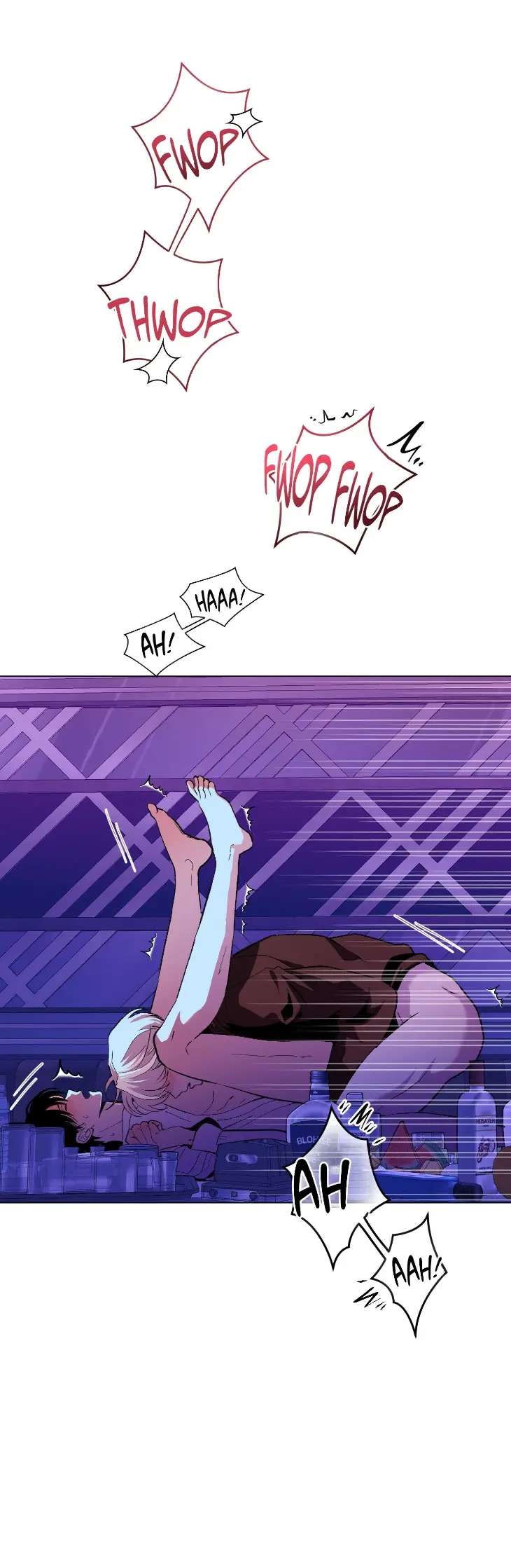When-Life-Gives-You-Tomatoes-By-Kotta-Eng chapter_015 thumbnail