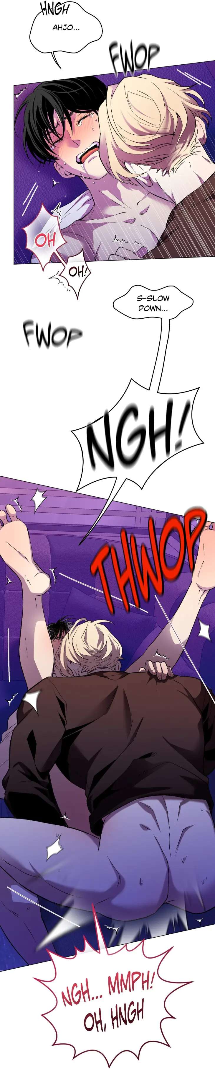 When-Life-Gives-You-Tomatoes-By-Kotta-Eng page 2