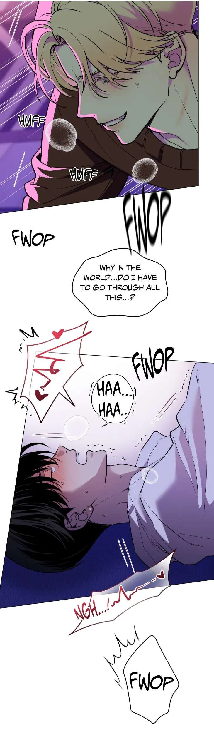 When-Life-Gives-You-Tomatoes-By-Kotta-Eng page 4