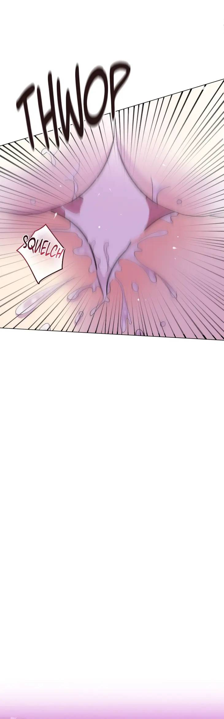 When-Life-Gives-You-Tomatoes-By-Kotta-Eng page 5