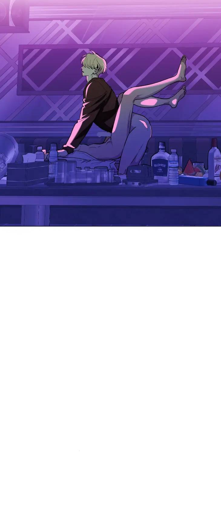 When-Life-Gives-You-Tomatoes-By-Kotta-Eng page 6