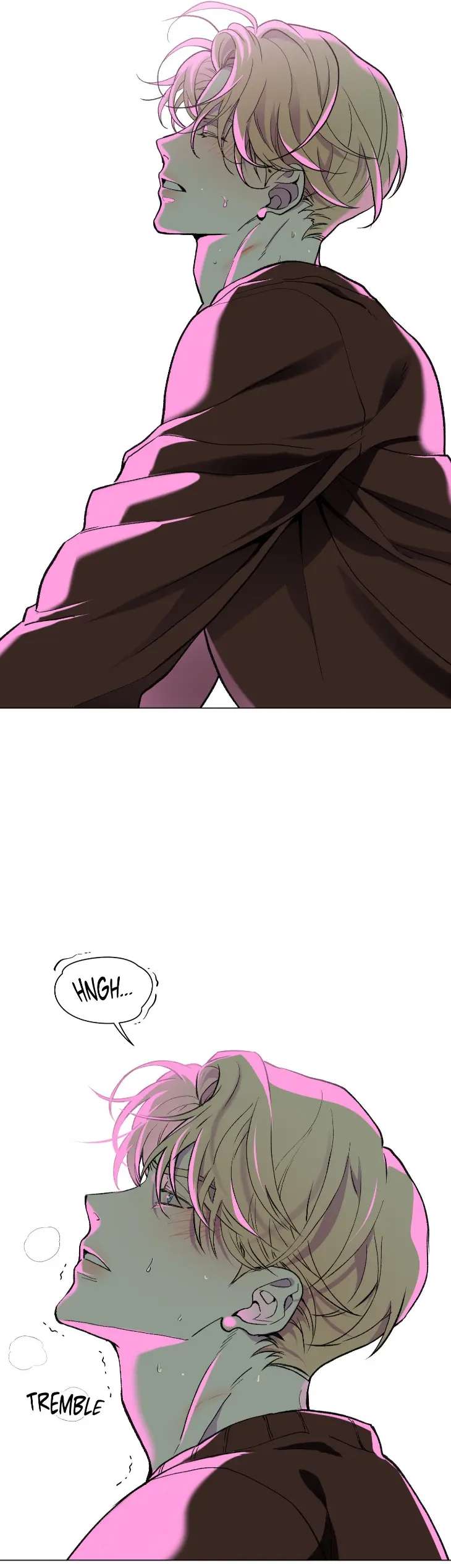 When-Life-Gives-You-Tomatoes-By-Kotta-Eng page 7