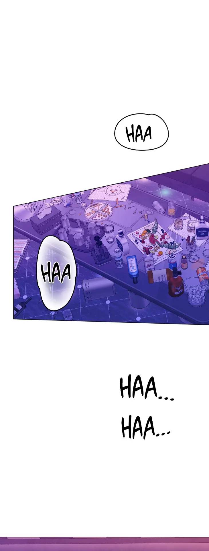 When-Life-Gives-You-Tomatoes-By-Kotta-Eng page 8