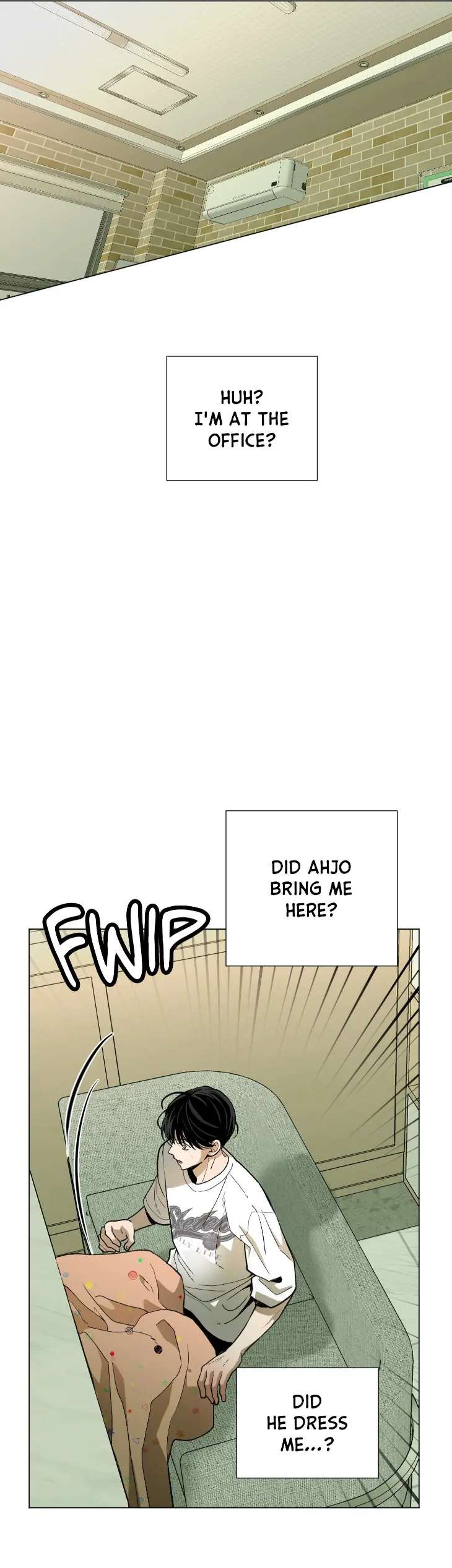When-Life-Gives-You-Tomatoes-By-Kotta-Eng page 15