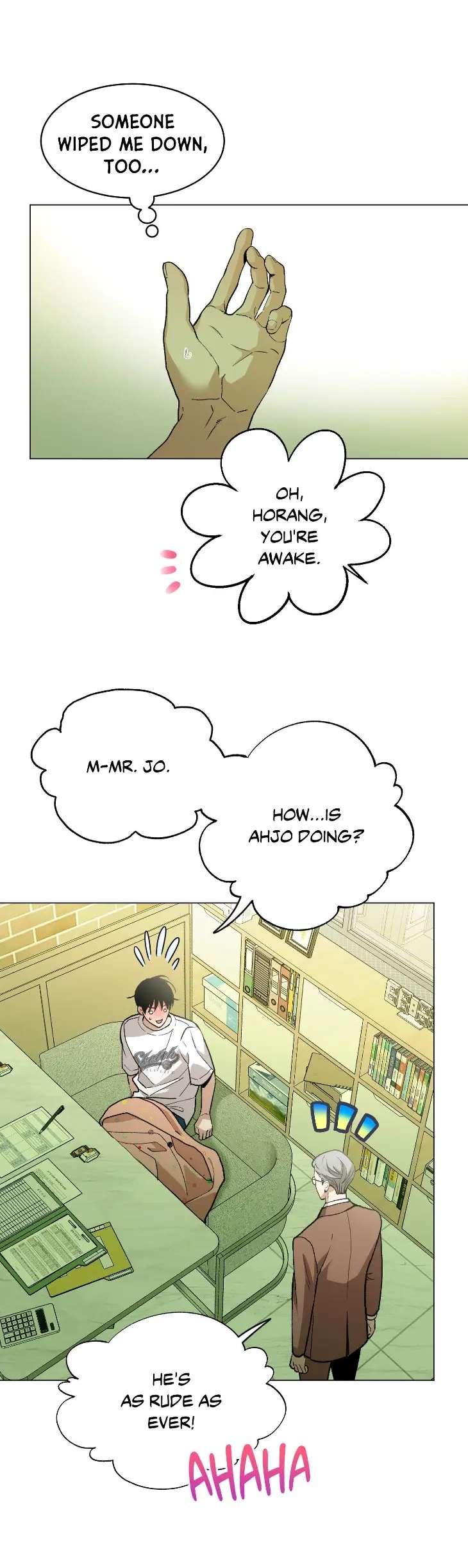 When-Life-Gives-You-Tomatoes-By-Kotta-Eng page 16