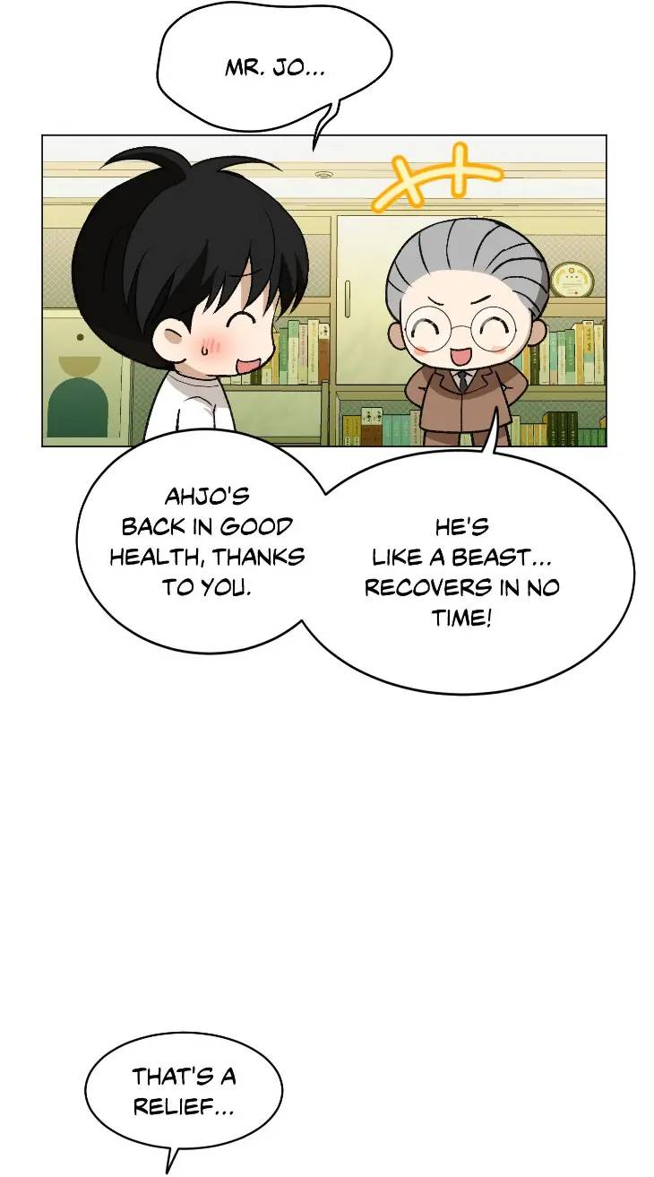When-Life-Gives-You-Tomatoes-By-Kotta-Eng page 17