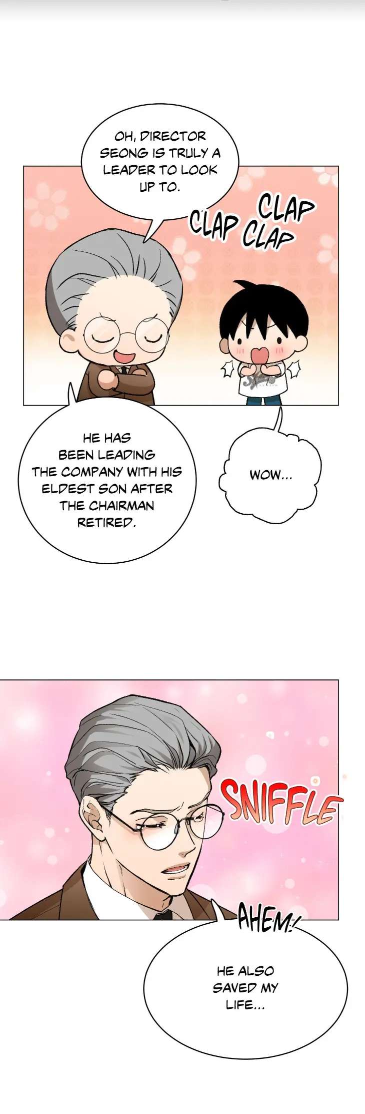 When-Life-Gives-You-Tomatoes-By-Kotta-Eng page 20