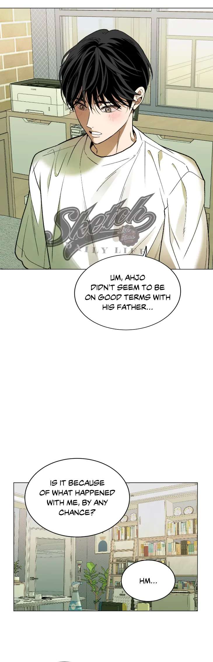 When-Life-Gives-You-Tomatoes-By-Kotta-Eng page 26