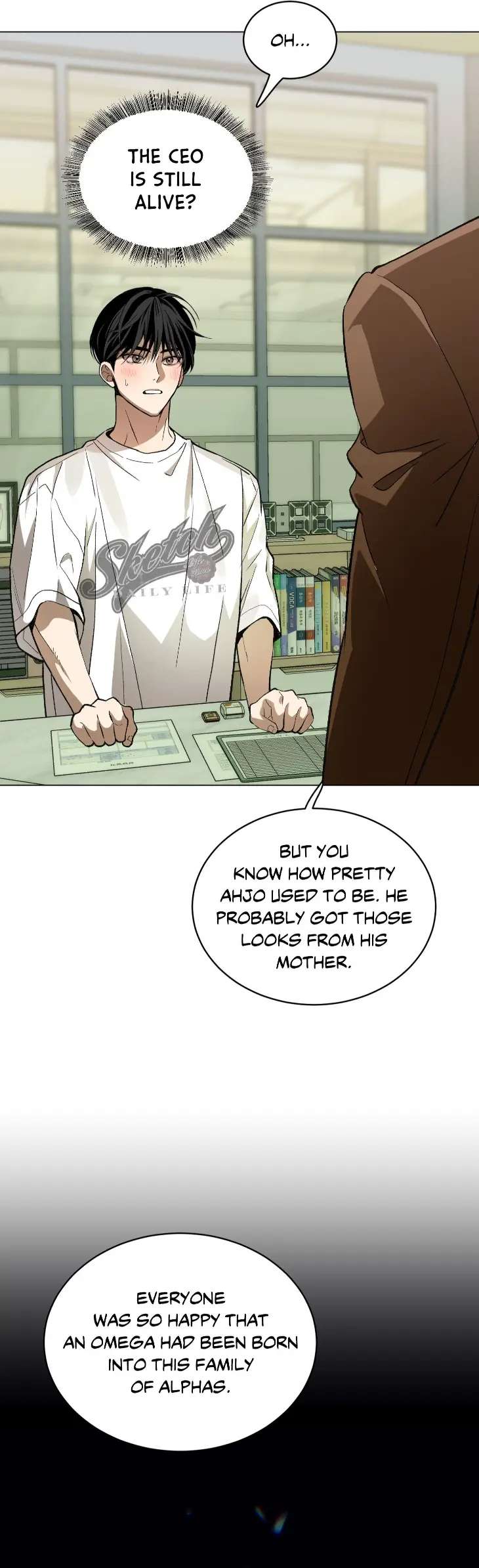 When-Life-Gives-You-Tomatoes-By-Kotta-Eng page 28